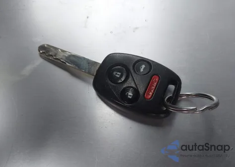 2012 Honda Civic Ex-L z USA, uszkodzony, nr VIN 2HGFB2F99CH520317